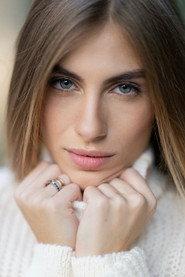Agata Samperi profile photo