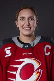 Brianne Jenner profile photo
