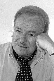 Manuel Gallardo profile photo