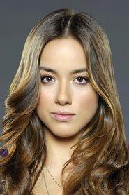 Chloe Bennet profile photo