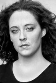 Jessica Kardos profile photo