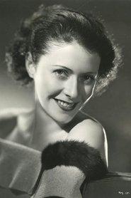 Molly Lamont profile photo
