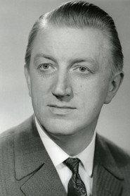 Arvo Kruusement profile photo