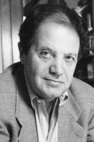 Tullio Kezich profile photo