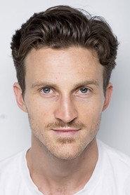 Leonardo Salerni profile photo