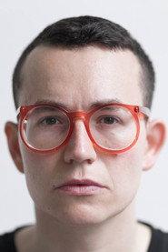 Mark Ther profile photo