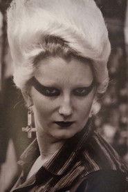 Pamela Rooke profile photo