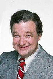 Richard B. Shull profile photo