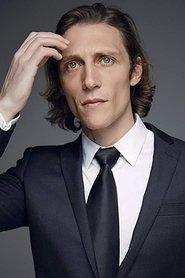 Adrian Mozzi profile photo