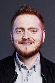 Bryan Woods profile photo