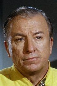 Ken Lynch profile photo