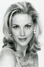 Sherri Alexander profile photo