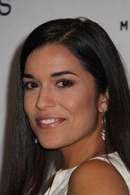 Alicia Sixtos profile photo
