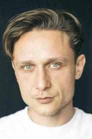 Cezar Grumăzescu profile photo