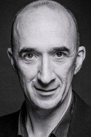 Georges Siatidis profile photo