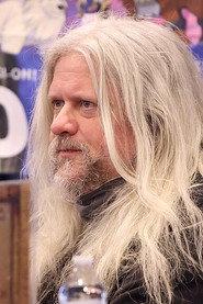 Dan Green profile photo