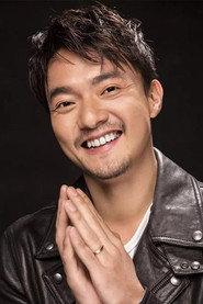 Han Wenliang profile photo