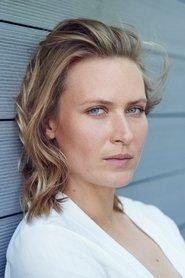 Agnieszka Żulewska profile photo