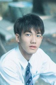 Chiao-Yuan Chu profile photo