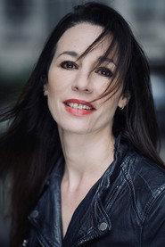 Isabelle Le Nouvel profile photo