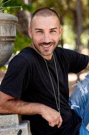 Claudio Di Giorgio profile photo