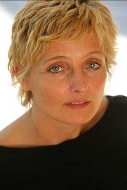Patricia Goemaere profile photo