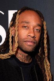 Ty Dolla $ign profile photo