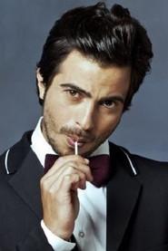 Itay Turgeman profile photo
