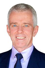 Malcolm Roberts profile photo