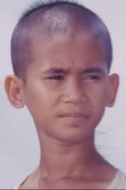 Sanit Kaewadee profile photo