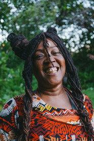 Linda Kayongo profile photo