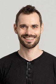 Ilkka Hautala profile photo