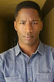 Rasheed Stephens profile photo
