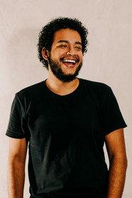Lucas Carneiro profile photo