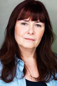 Jane Dashow profile photo