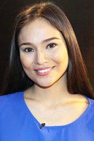 Julia Clarete profile photo