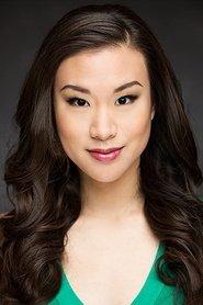 Megan Hui profile photo