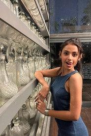 Aditi Kumari profile photo