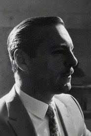 Carlos José Teixeira profile photo