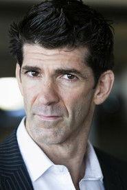 Timothy Davis profile photo