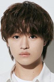 Takato Okura profile photo