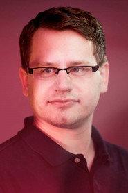 Martin Kaszubowski profile photo