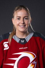 Rebecca Leslie profile photo