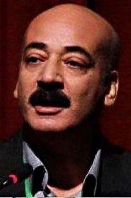 Khaled Talaat profile photo