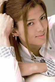 Saito Yasuka profile photo