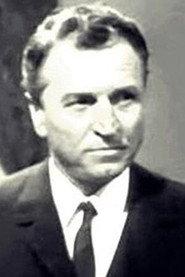 Abdurrahman Shala profile photo