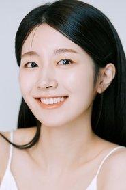 Lee Han-joo profile photo