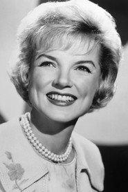 Helen O'Connell profile photo
