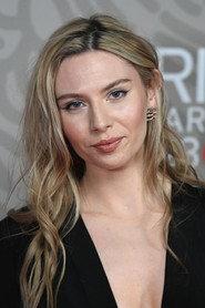 Sian Eleri profile photo