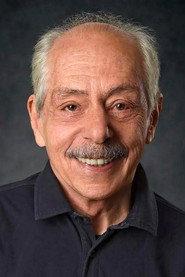 Genco Erkal profile photo